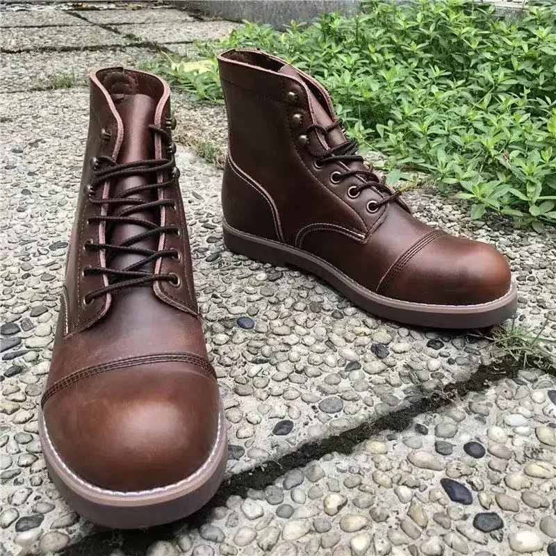 Winter Vintage Tooling Men Mot - Craft Tools ulasan dan harga