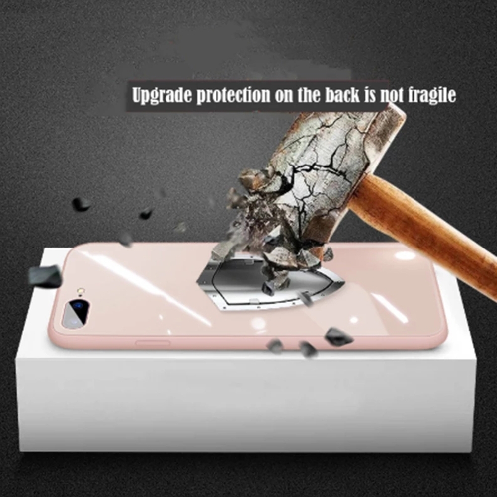 The Weeknd XO Singer Phone Cas - Mini Electric Sewing Machine Handheld ulasan dan harga