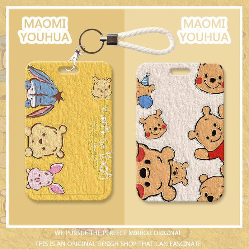 Cute Winnie The Pooh Oil Paint - Painting Supplies ulasan dan harga