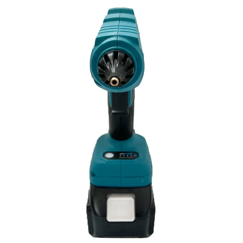 Makita Cordless Electric Handh - Hot Melt Glue Gun Cordless ulasan dan harga