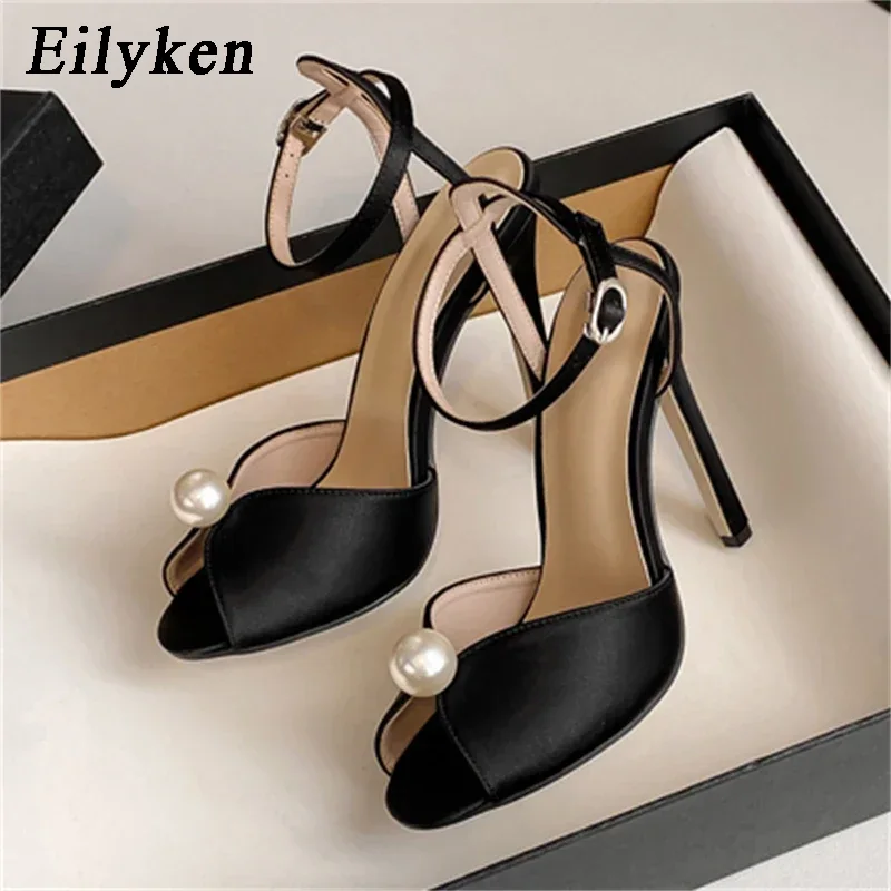 Eilyken Sexy String Bead Open  - Beading ulasan dan harga