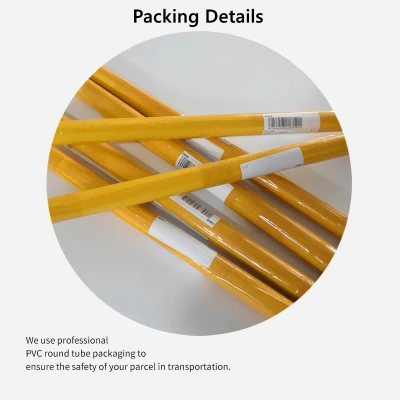 Painting Paints By Numbers sea - Painting Supplies ulasan dan harga